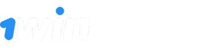 Logo oyna-sayt.1win-uzbekistan.click